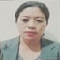 Phyllis Phungshok